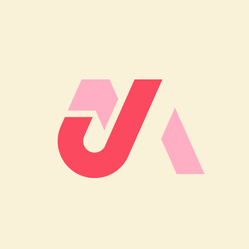 LIANG Houdong 梁厚栋 Louis